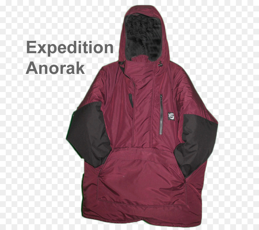 Sudadera，Anorak PNG