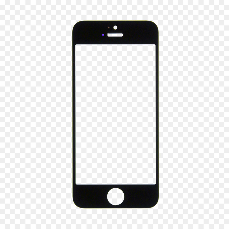 Iphone，Smartphone PNG