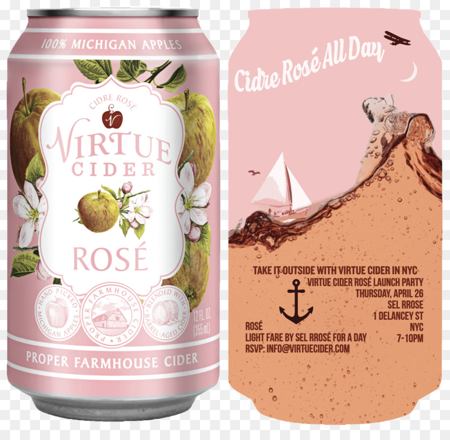 Sidra，Rosa PNG