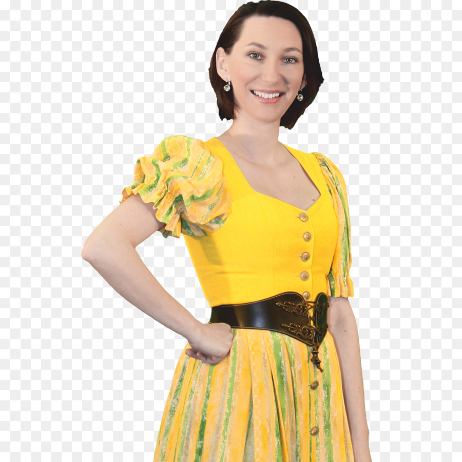 Marie Jankůsandtnerová，Mirka Gmbh PNG