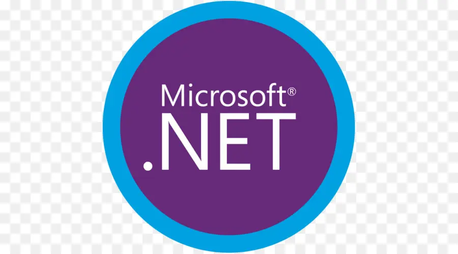 Logo，Microsoft Lumia PNG