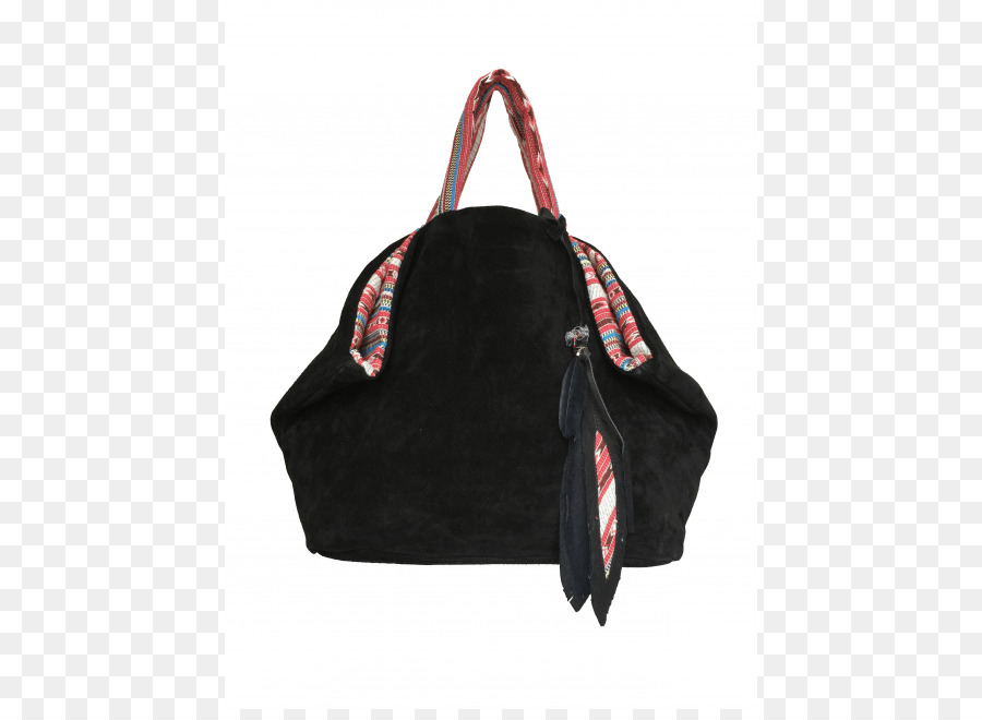 Bolso De Mano，Cuero PNG