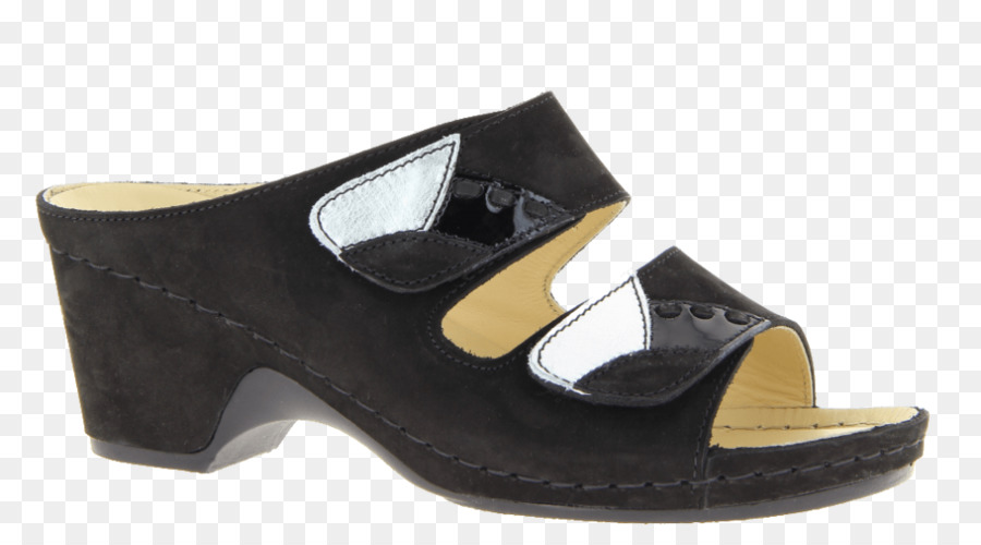 Zapatilla，Zapato PNG