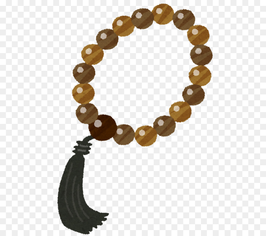 Pulsera，Joyería PNG