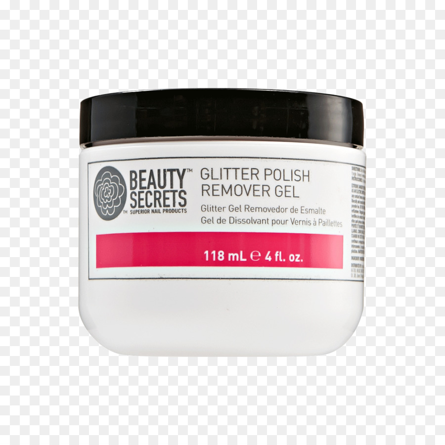 Crema，Sally Beauty Supply Llc PNG