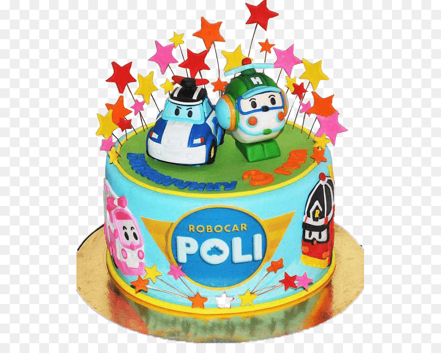 Pastel De Cumpleaños，Torta PNG