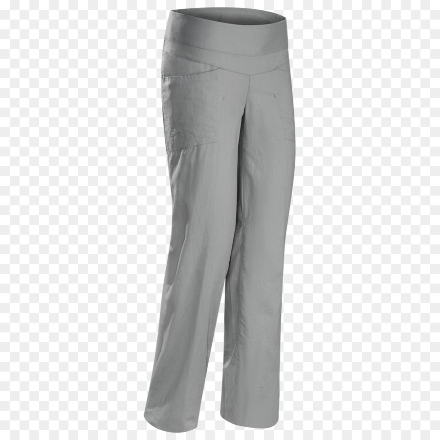 Pantalones，Ropa PNG