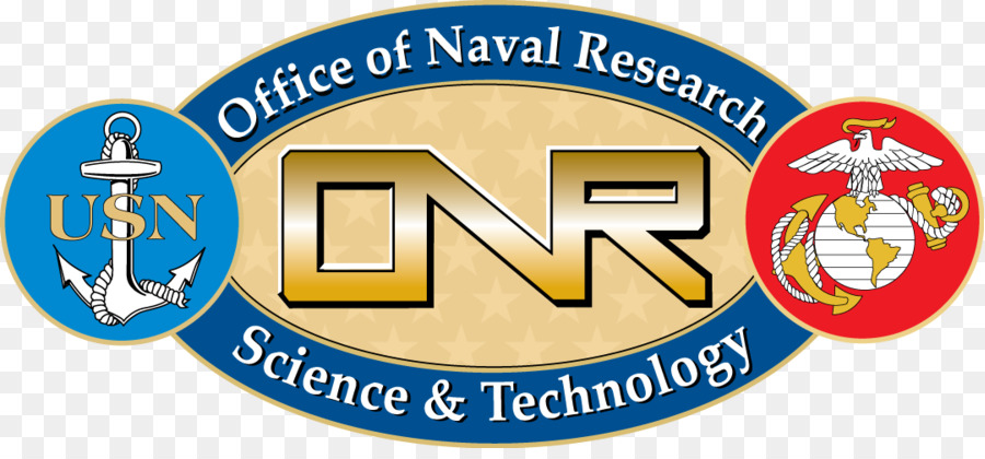 Oficina De Investigación Naval，Marina De Estados Unidos PNG