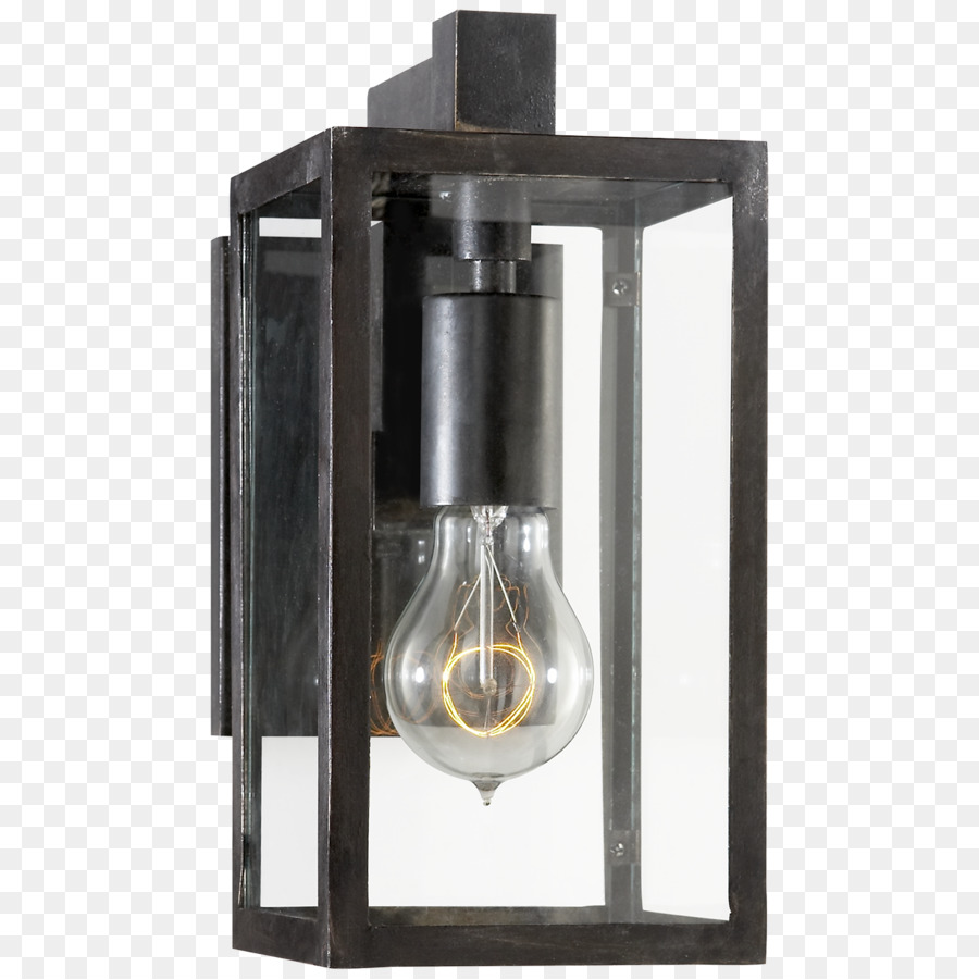 Luz，Ventana PNG