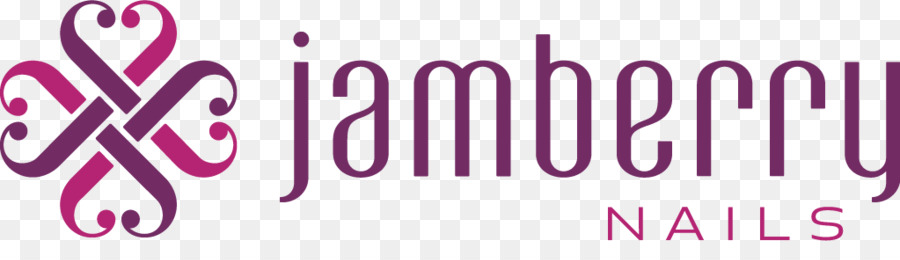 Logo，Jamberrón PNG