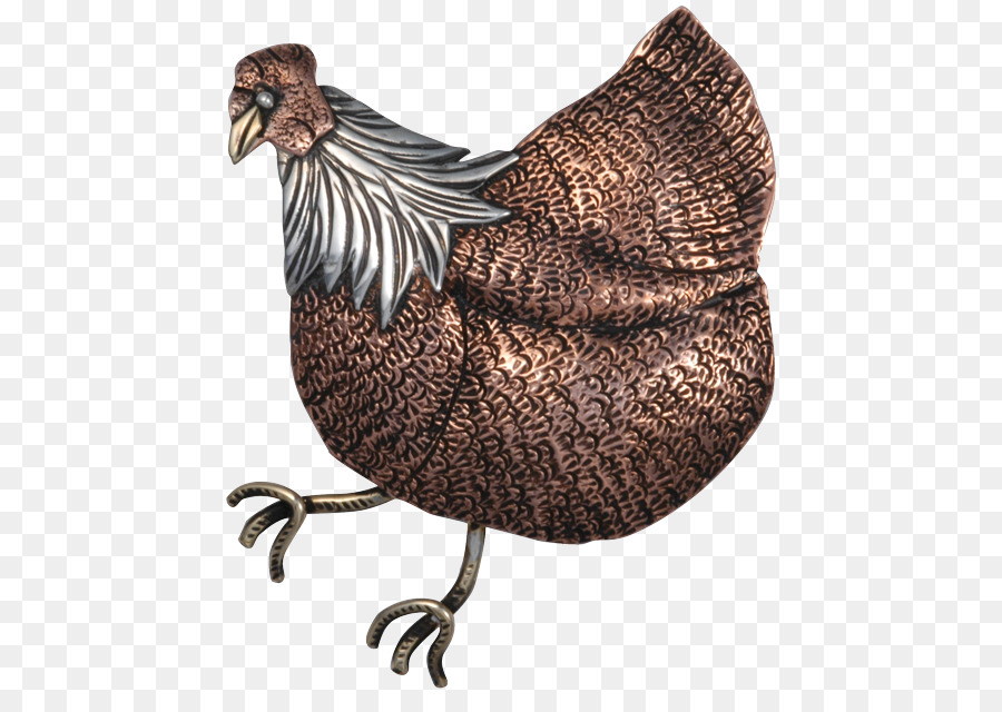 Pollo，Alfiler PNG