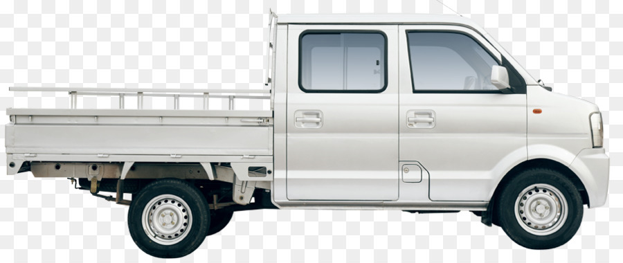Camioneta Compacta，Vehiculo Comercial PNG
