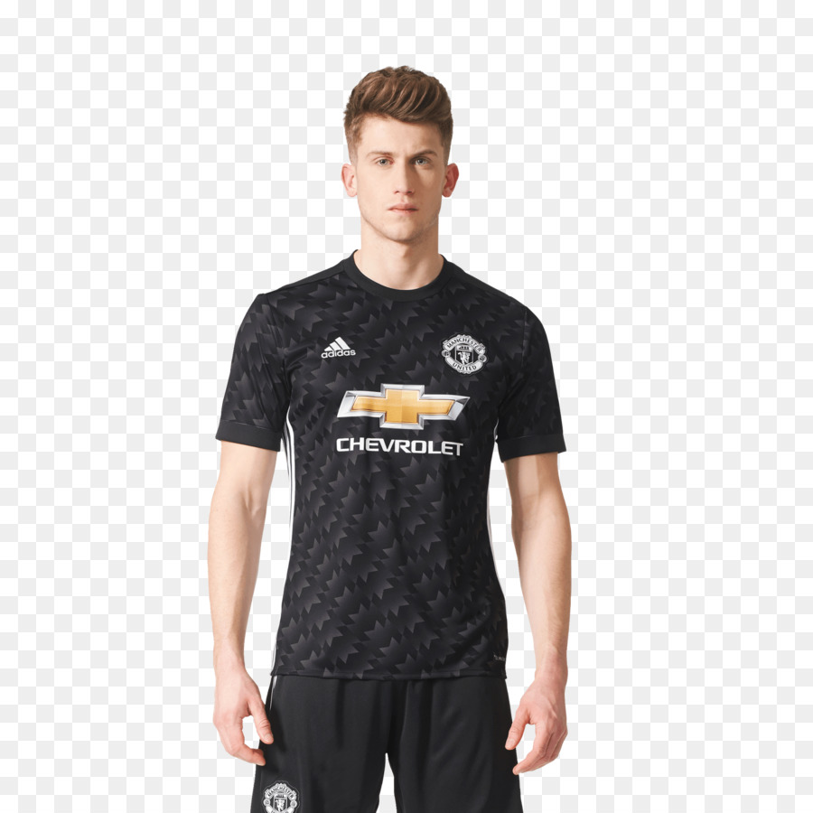 Manchester United Fc，Jersey PNG