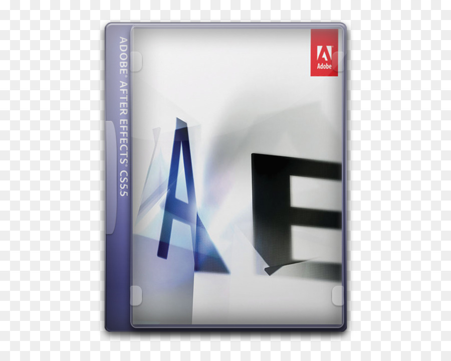 Adobe After Effects，Adobe Después De Los Efectos Cs5 PNG