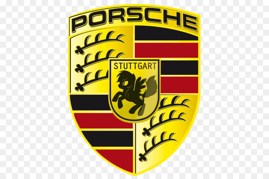 Porsche，Porsche Cayenne PNG