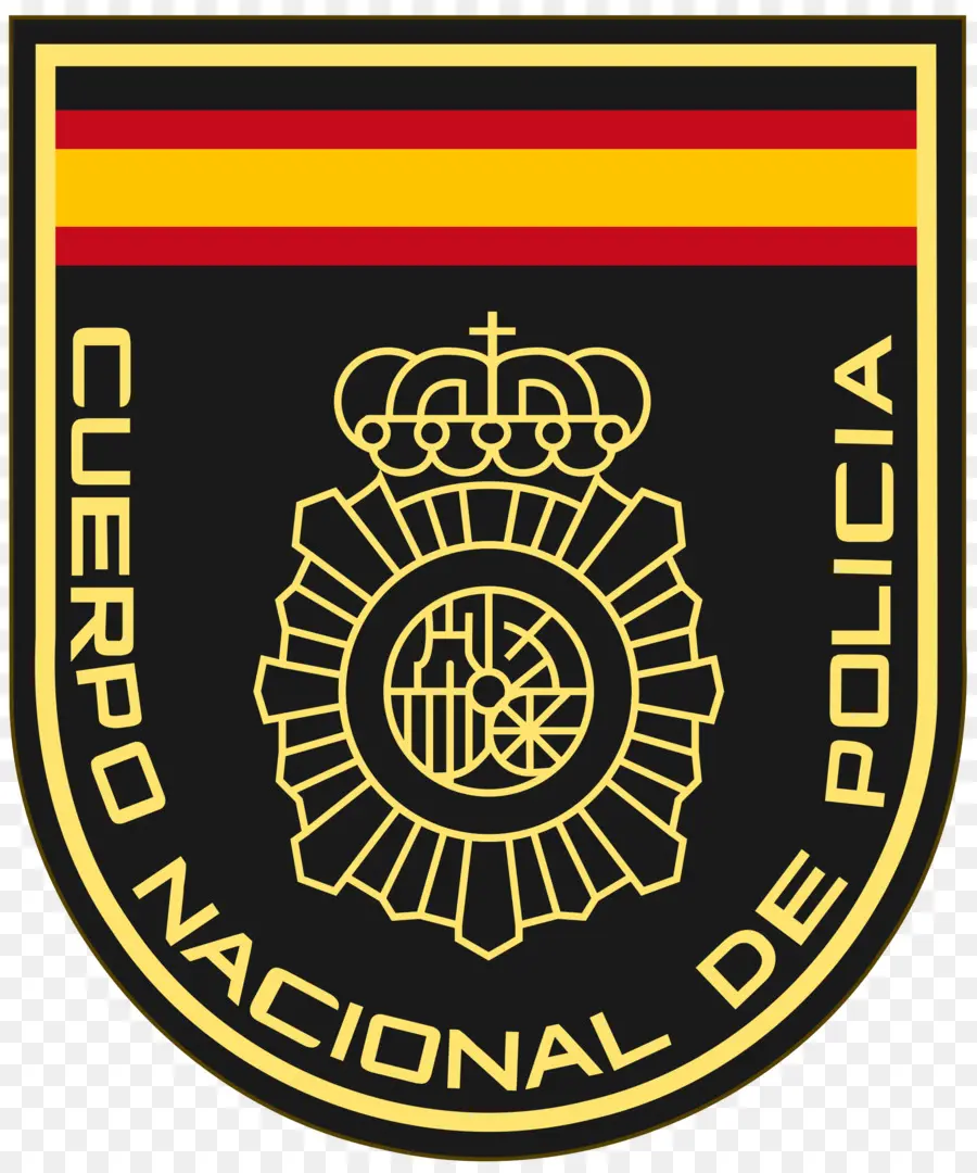 Cuerpo Nacional De Policía，La Policía PNG