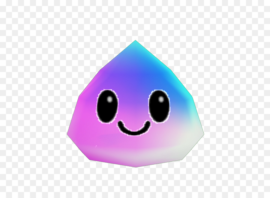 Sonriente，Nariz PNG