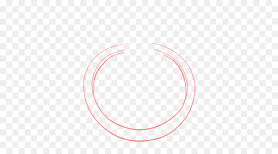 Círculo，Elipse PNG