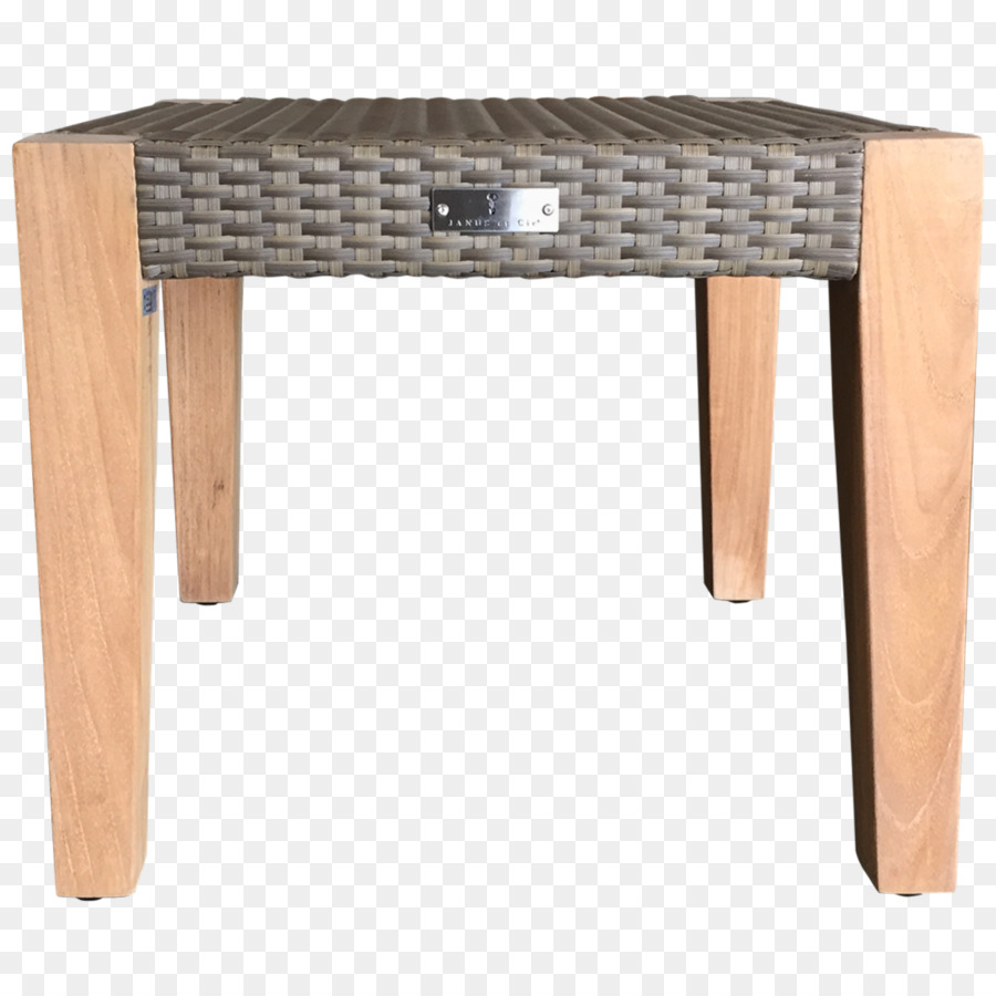 Mesa，Escritorio PNG