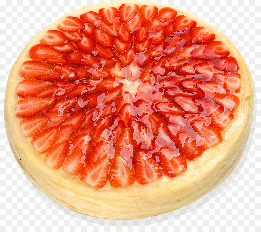 Tarta De Queso，Pastel PNG