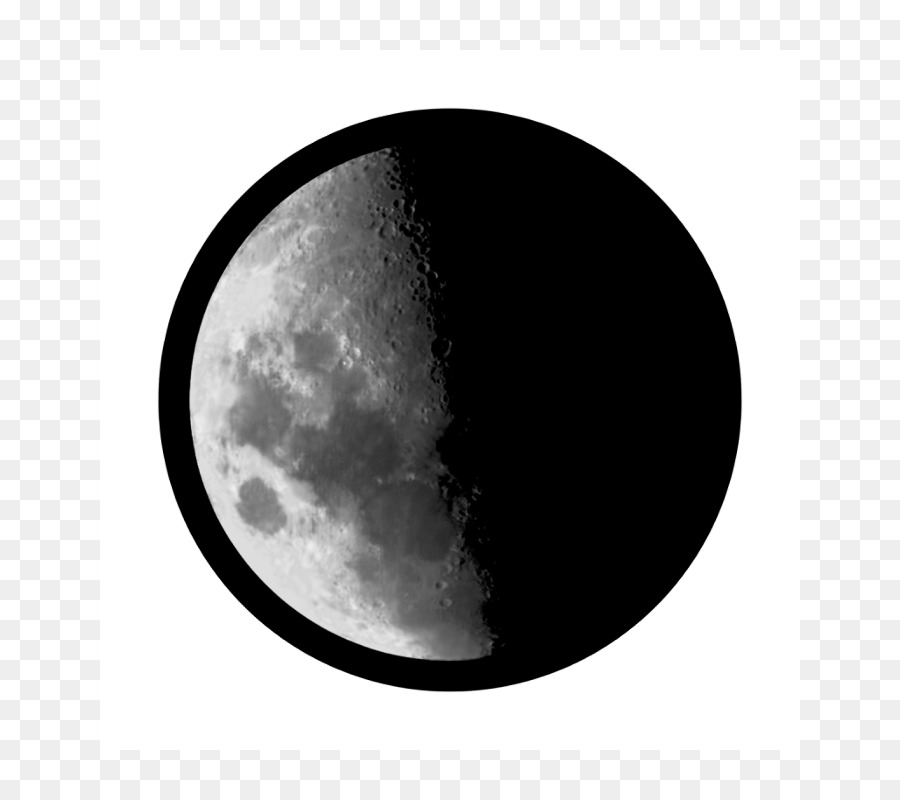 Luna，Lunar PNG