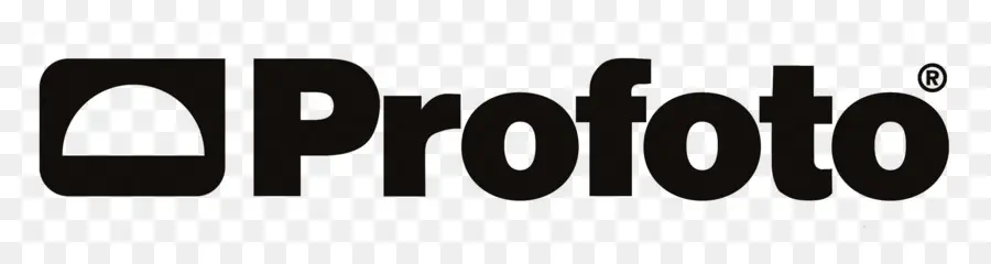 Logo，Profoto PNG