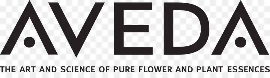 Logo，Aveda PNG