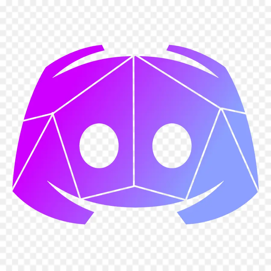 Discordia，Logo PNG