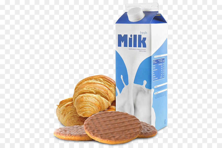 Productos Lácteos，Leche PNG