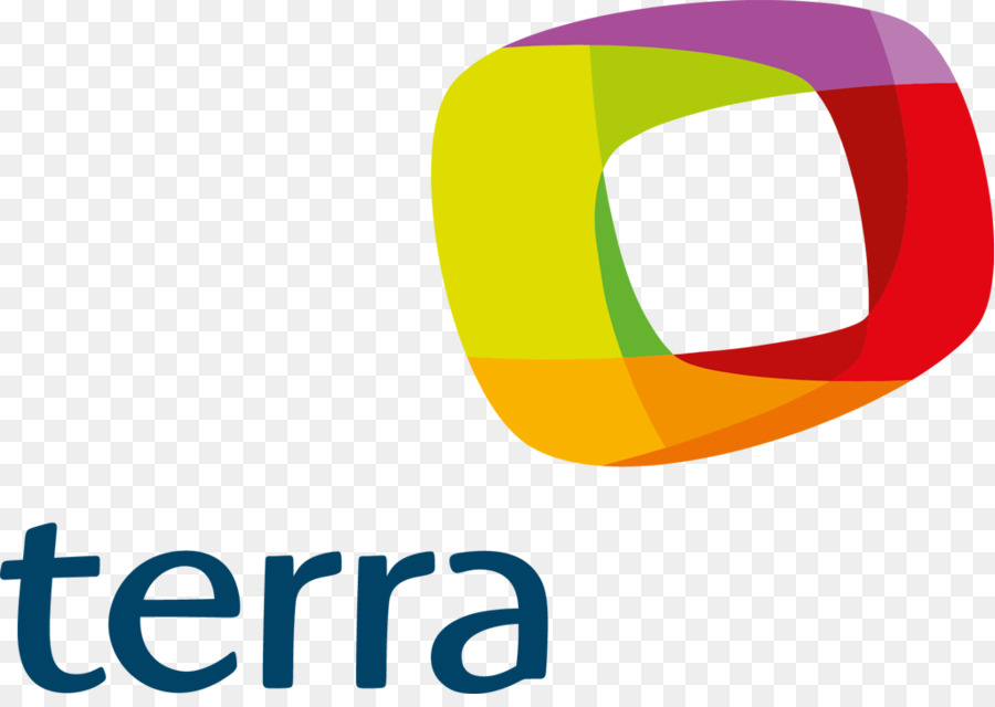 Logo，Terra PNG