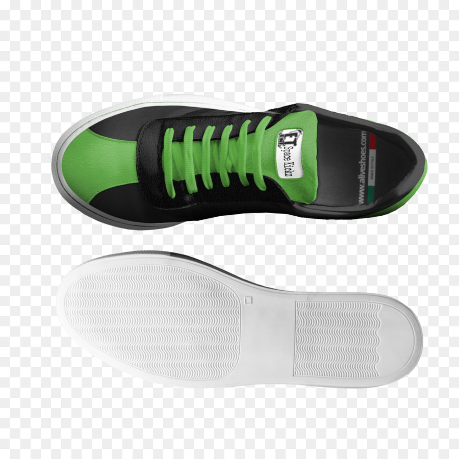 Zapatillas，Zapato PNG