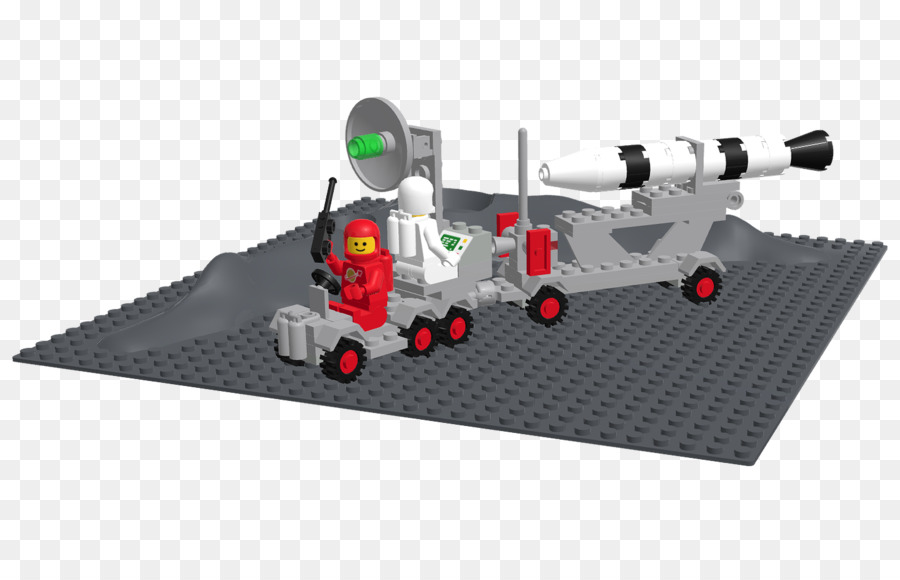 Lego，Grupo De Lego PNG