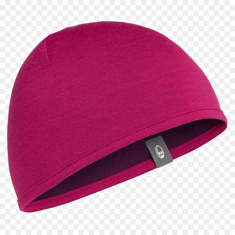 Gorro，Sombrero PNG