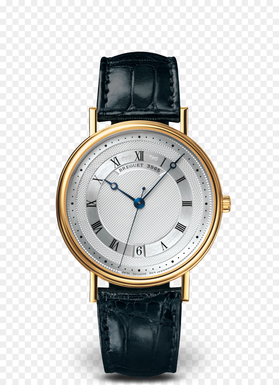 Breguet，Mirar PNG