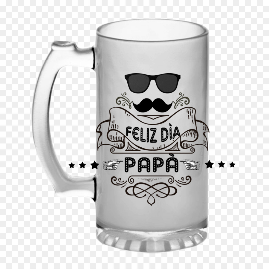 Lanzador，Taza PNG