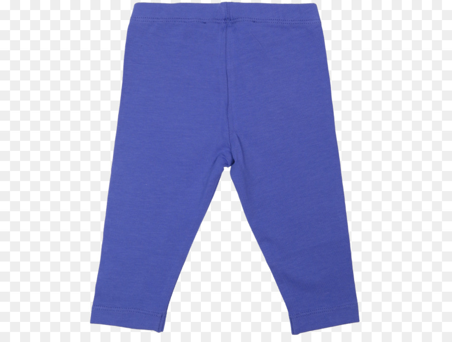 Polainas，Pantalones PNG