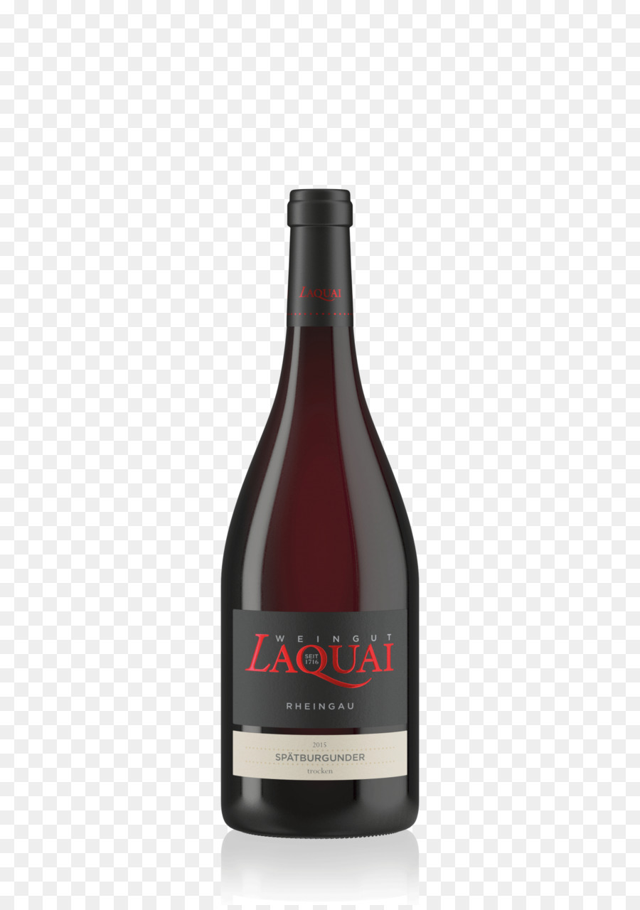 Pinot Noir，Vino PNG