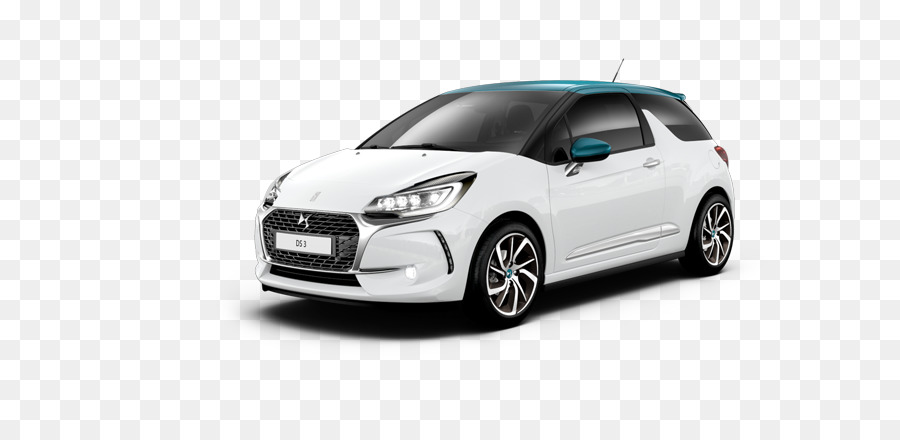 Citroën，Auto PNG