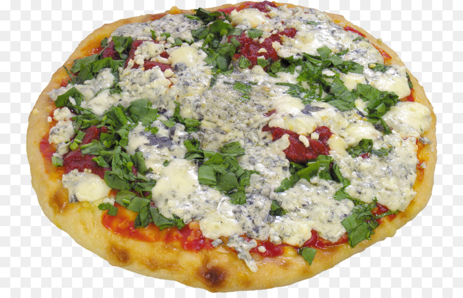 Pizza Siciliana，Pizza PNG