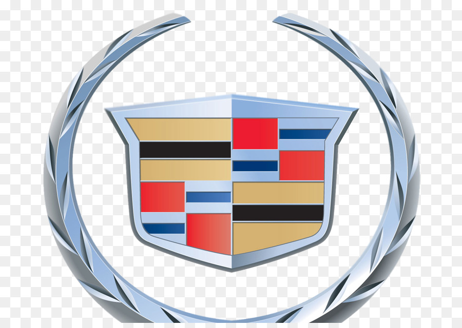 Cadillac，Auto PNG