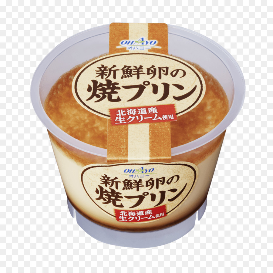 Crema De Caramelo，Leche PNG