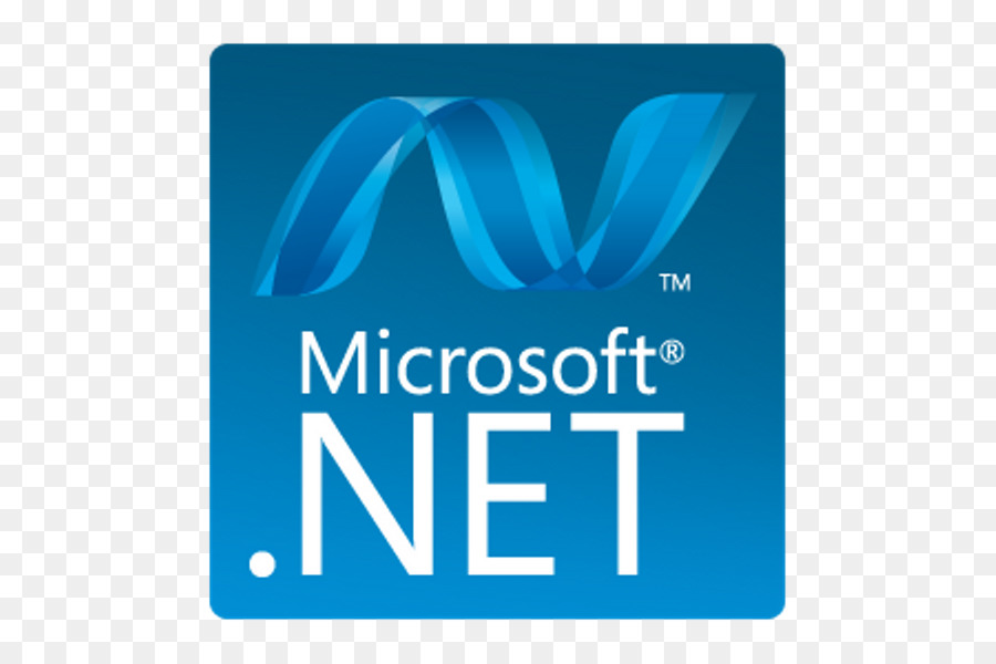 Net Framework，Software De Ordenador PNG