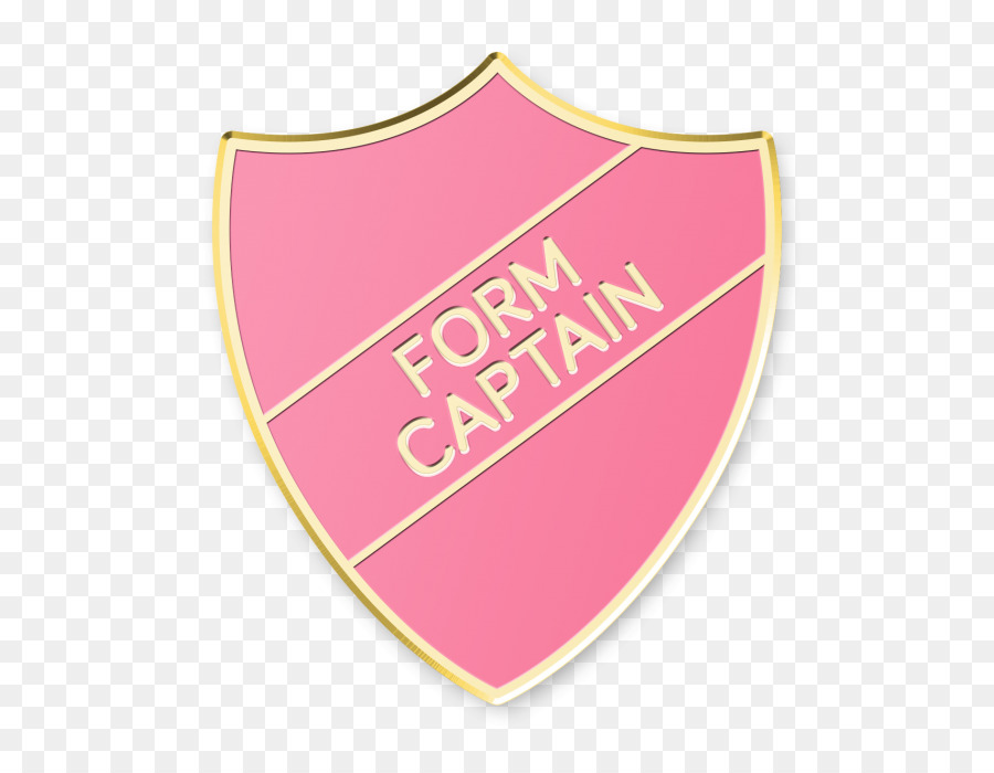 Logo，M Pink PNG