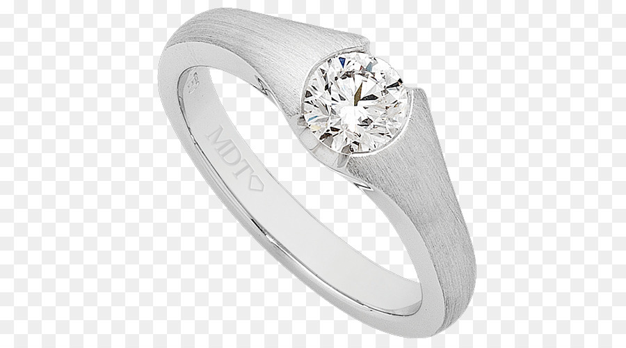 Anillo，Plata PNG