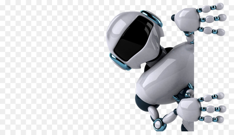 Robot，Robótica PNG