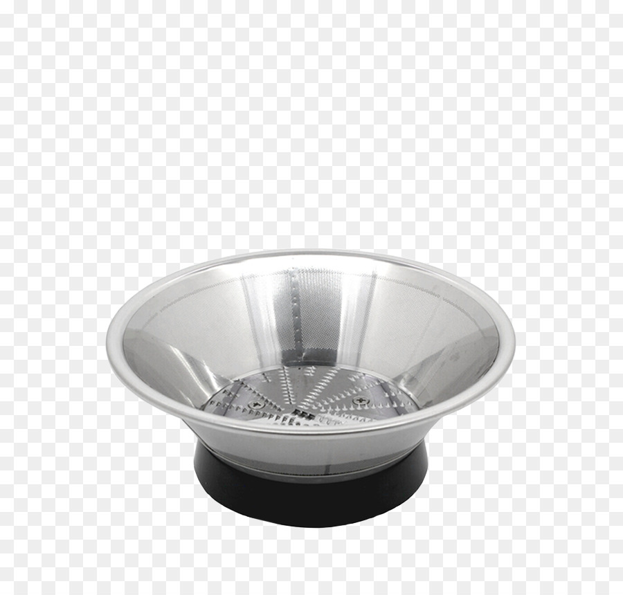 Exprimidor，Russell Hobbs PNG