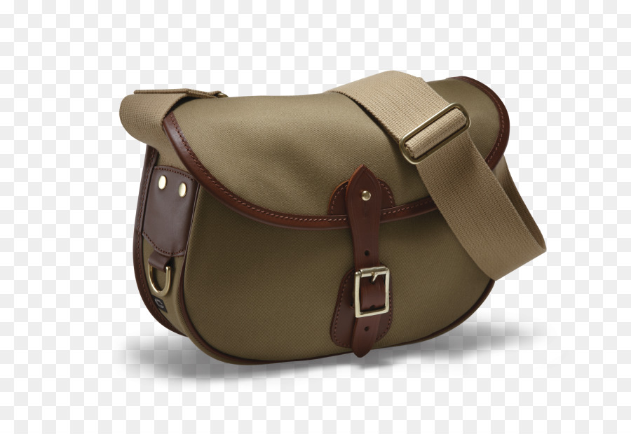 Bolso，Carnero PNG