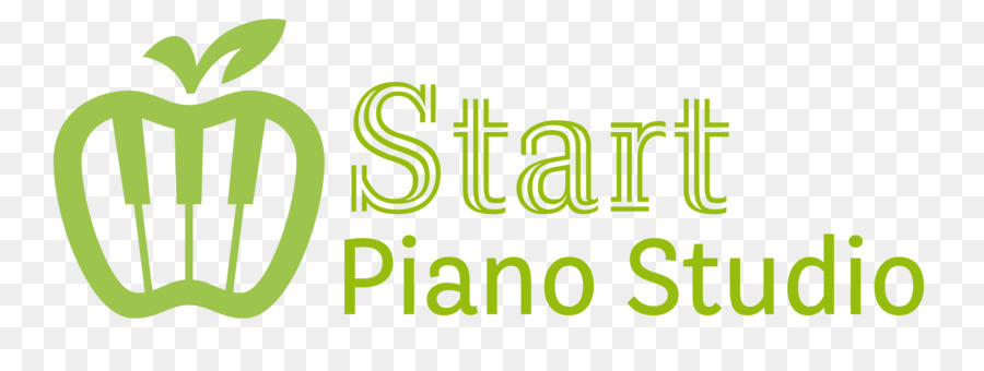 Logo，Piano PNG