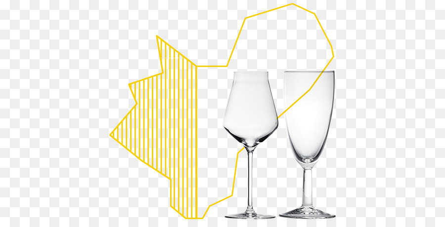 Copa De Vino，Vino Blanco PNG