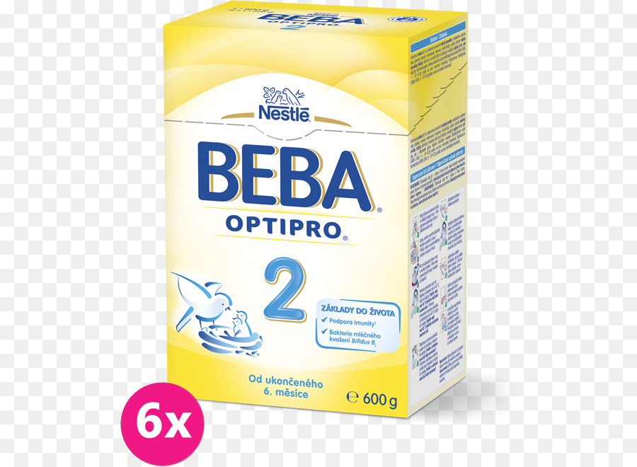 Comida Para Bebé，Leche PNG